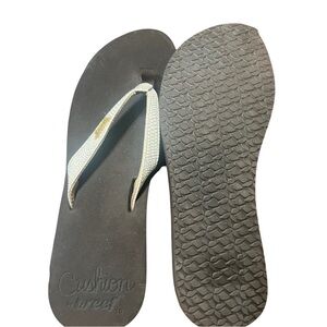 Reef Brand Flip Flops